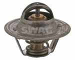 Termostaat,Jahutusvedelik SWAG 30 93 0694