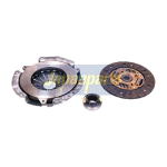 Sidurikomplekt JAPANPARTS KF-H01