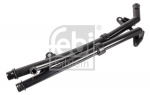 Jahutusvedeliku torustik FEBI BILSTEIN 171422