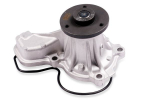 Veepump, mootori jahutus HEPU P7842