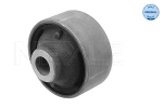 Puks MEYLE 014 610 0011
