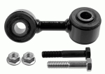 Stabilisaator,Stabilisaator LEMF&Ouml;RDER 20356 03