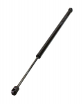 Gaasivedru, pagasi-/veoruum MAXGEAR 12-2627