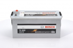 K&auml;ivitusaku BOSCH 0 092 T50 800