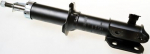 Amort DENCKERMANN DSB159G