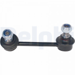 Stabilisaator,Stabilisaator DELPHI TC1415