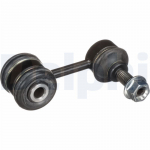 Stabilisaator,Stabilisaator DELPHI TC6760