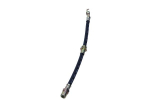 Pidurivoolik MAXGEAR 52-0366