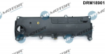 Klapikaas Dr.Motor Automotive DRM18901