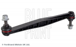 Stabilisaator,Stabilisaator BLUE PRINT ADG085177