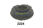 Laagripuks,stabilisaator JAPANPARTS RU-2224