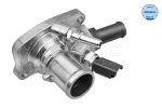 Termostaat,Jahutusvedelik MEYLE 228 228 0003