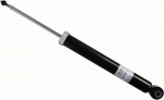 Amort SACHS 316 605
