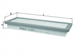 &Otilde;hufilter KNECHT LX 2033