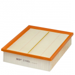 &Otilde;hufilter HENGST FILTER E1303L