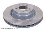 Piduriketas BLUE PRINT ADJ134314
