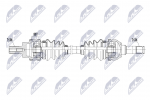 Veov&otilde;ll NTY NPW-VV-155