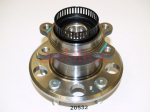 Rattarumm ASHIKA 44-20532