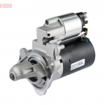Starter DENSO DSN3126