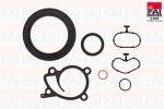 Tihendikomplekt,v&auml;ndaraam FAI AutoParts CS2301