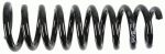 vedru SACHS 996 647