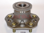 Rattarumm ASHIKA 44-24046