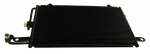 Kondensaator,kliimaseade MAXGEAR AC840422