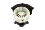 Salongipuhur MAXGEAR AC712165