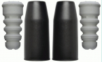 Tolmukaitse komplekt,Amordid SACHS 900 353