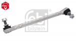 Stabilisaator,Stabilisaator FEBI BILSTEIN 39600