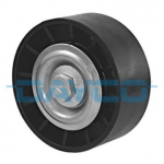 Seade-/juhtrull,soonrihm DAYCO APV1007
