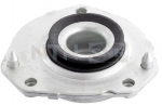 Vedruamordi tugilaager SNR KBLF41117