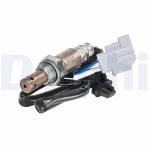 Lambda andur DELPHI ES21596-12B1