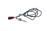 Andur, heitgaasitemperatuur NRF 707234