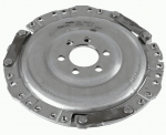 Sidurisurveplaat SACHS 3082 149 644