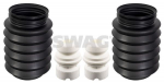 Tolmukaitse komplekt,Amordid SWAG 33 10 8445