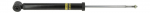 Amort MONROE G1369