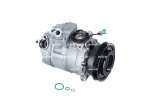 Kompressor,kliimaseade NRF 32104