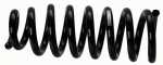 vedru SACHS 998 589