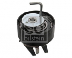 Pingutusrull,Hammasrihm FEBI BILSTEIN 100722