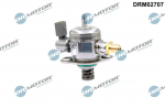 K&otilde;rgsurvepump Dr.Motor Automotive DRM02707