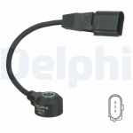 Detonatsiooniandur DELPHI AS10190