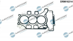Tihend,silindripea Dr.Motor Automotive DRM16214