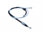 Tross,seisupidur MAXGEAR 32-1690