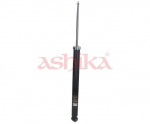 Amort ASHIKA MA-00540