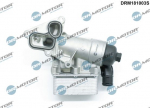 Korpus, &otilde;lifilter Dr.Motor Automotive DRM181003S