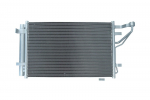 Kondensaator,kliimaseade KAMOKA 7800163
