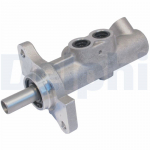 Peapiduri silinder DELPHI LM80181