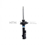 Amort SNR SA96840.01R