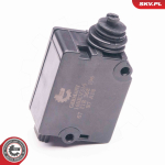 Seadeelement, kesklukustus ESEN SKV 16SKV316